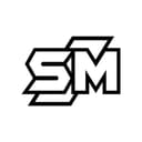 SM Sports and Lifestyle Private Limited