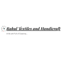 Rahul Textiles & Handicraft