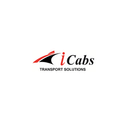 Icabs Transport Private Limited logo
