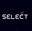 Select Mobility India Private Limited