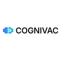 Cognivac logo