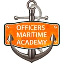 Officers Maritime Academy