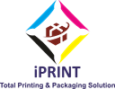 Iprint