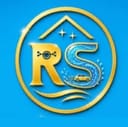 Reshine Services Private Limited