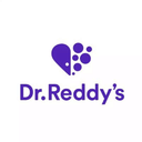 Dr Reddy'S Laboratories