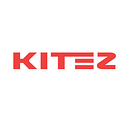 Kitez Enterprises logo