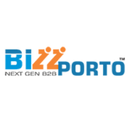 Bizzporto Information and Marketting Services