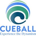 Cueball Private Limited