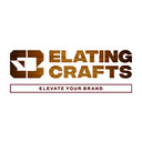 Elating Crafts Private Limited