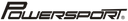 Name
