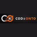 Codeonto Private Limited