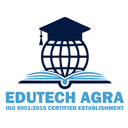 Edutech Agra