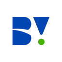 True Bayard Vacations Private Limited