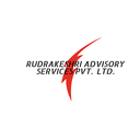 Rudrakeshri Advisory Services Private Limited logo