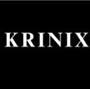 Krinix