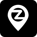 Zylu Business Solutions logo