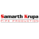 Samarth Krupa Pipe Production