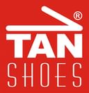 Tan Shoes