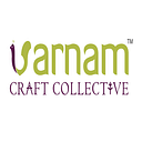 Varnam Craft Collective logo