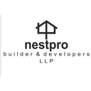 Nestpro Builders and Developers