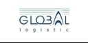 Global Logistics logo