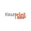 Easeprint Solutions.com logo