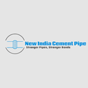 New India Cement Pipe
