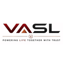 VASL India Private Limited
