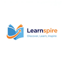 Learnspire Private Limited