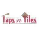 Taps N Tiles