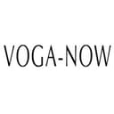 Voganow Fashions Private Limited