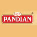 Pandian Agro Foods Private Limited