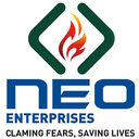 Neo Enterprises