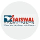 Jaiswal Consultants