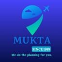 Mukta Since 1989