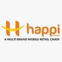 Hello Mobiles Private Limited logo