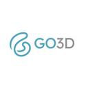 Go3D Innovation LLP