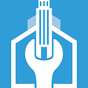 Paperbit logo