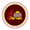 M/S Sree Parvat Manufacturing And Trading Company