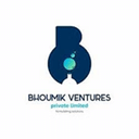 Bhoumik Ventures logo