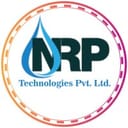 N R P Technologies Private Limited