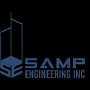 Samp Assocaites