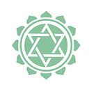 Anahad Pharma   logo