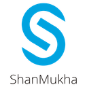Shanmukha Innovations Private Limited