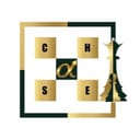 Alfa Chase Advisory Private Limited
