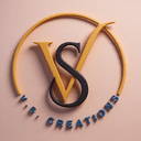 Vs Creations