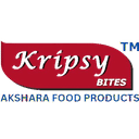 Akshara Food Products