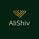 Alishiv Technology Private Limited logo