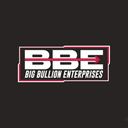 Big Bullion Enterprises