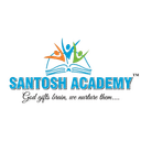 Santosh Academy